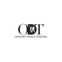 Odyssey Dance Theatre