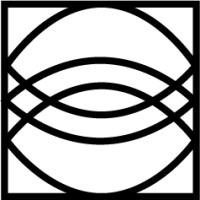 Visionist logo - Similar company to Billgoboard