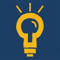 The Democracy Group logo - Similar company to Plato University