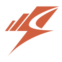 Magney Grande Distribution, Inc. logo - Similar company to Sensorfield Llc