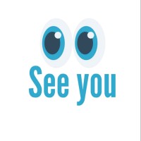 see you logo - Similar company to The Call 4 Change