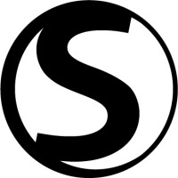 Schwarzach Packaging GmbH logo - Similar company to Schelling Ag