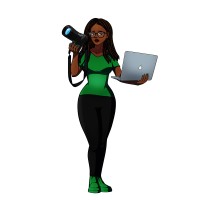 Esinnej Studio logo - Similar company to Design Cultures & Creativity (Dcc)