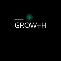 Grow+H logo - Similar company to Optimal Development