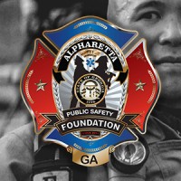 ALPHARETTA PUBLIC SAFETY FOUNDATION INC logo - Similar company to Sentry It