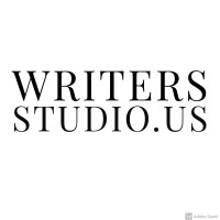 Writers Studio logo - Similar company to Writers Studio School Of English