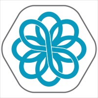 Aerospring Hydroponics