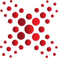 AIRNEXUS.IO logo - Similar company to Airsmart