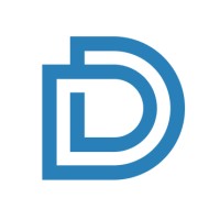 DDS LLC logo - Similar company to Dds Llc
