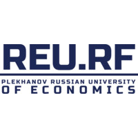 PLEKHANOV RUSSIAN UNIVERSITY OF ECONOMICS, Yerevan branch logo - Similar company to Smotreshka