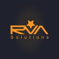 Rockstar VA Solutions logo - Similar company to Taskmate Va