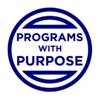 Programs with Purpose, LLC logo - Similar company to Combat Ops Entertainment