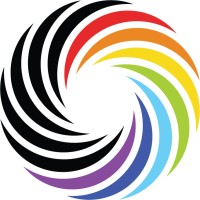 Cirrus Marketing Intelligence logo - Similar company to Perception & Quant Research