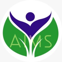Aims Hospital logo - Similar company to Aims Engineering