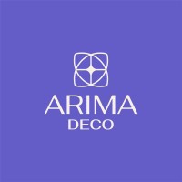 ARIMA DECO logo - Similar company to Eleva Soluciones