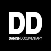 Danish Documentary logo - Similar company to Fabulaa