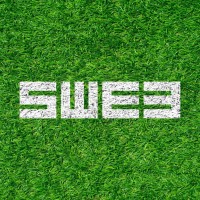 SWE3 logo - Similar company to Röda Korset Folkrättskretsen