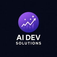 AI Dev Solutions logo - Similar company to Ai Dev Solutions