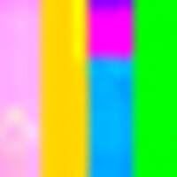 Thirdspace logo - Similar company to Cutout.App