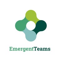 EmergentTeams logo - Similar company to Meee