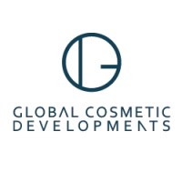 Global Cosmetic Developments Ltd logo - Similar company to Hapii