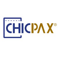 CHICPAX co. logo - Similar company to Alfan