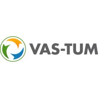 VAS-TUM INC. logo - Similar company to Canvest Inc.