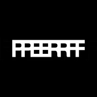PERF logo - Similar company to Orproject