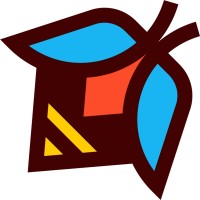 Beeswax Marketing, LLC logo - Similar company to Ada Asap Ada Api