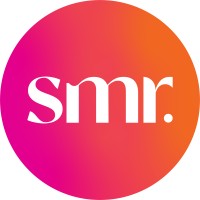 Social Media Relations logo - Similar company to Ibble - Social Media Platform
