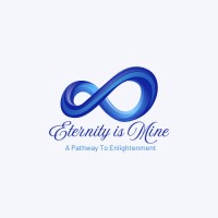 Eternity Is Mine logo - Similar company to Blk Elk