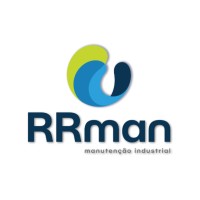 Rrman Manutenção Industrial