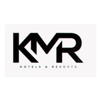 KMR Hotels and Resorts Bikaner logo - Similar company to Sanskriti Fort