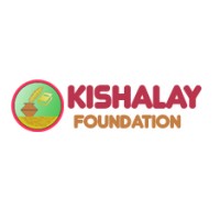 Kishalay Foundation logo - Similar company to Trainingmug