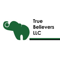 True Believers LLC