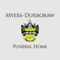 Myers - Durboraw Funeral Home