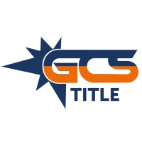 GCS Title aka Global Closing & Title Services, LLC logo - Similar company to Gravityone Solutions Llc