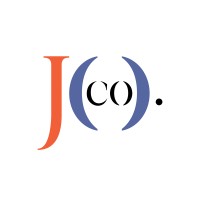 Jenno Co. logo - Similar company to Essentially Charleston