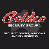 Goldco Security Group Pty Ltd logo - Similar company to Water Security Research Group - Iiasa