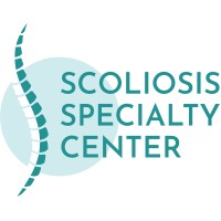 Scoliosis Specialty Center, a division of PRNY, PC logo - Similar company to Roberge Elementary School