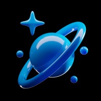 PlaytoHire logo - Similar company to Weewin Media