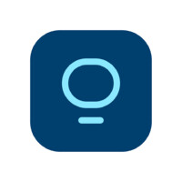 Acop.io