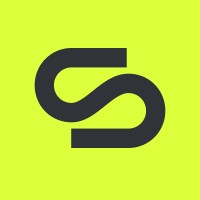 Agilathon (now Studion) logo - Similar company to Dotien