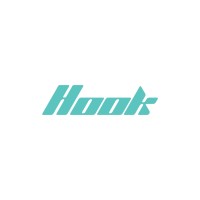 HookMENA logo - Similar company to Masaha | مساحـة