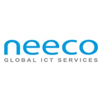 Neeco Global logo - Similar company to Connect2Cloudx  || Global Hybrid Wan || Global Managed Service Provider ||