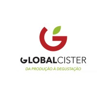 GLOBALCISTER logo - Similar company to Wildvoyages
