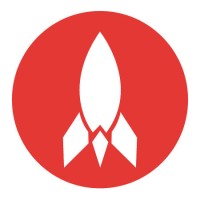 Jettison Inc. logo - Similar company to Jettison