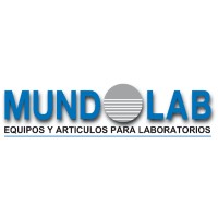 MUNDOLAB SA logo - Similar company to Easylab Spa