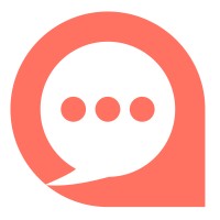 Adviise logo - Similar company to Zentap