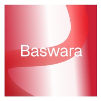 Baswara Consulting logo - Similar company to Bangsoal